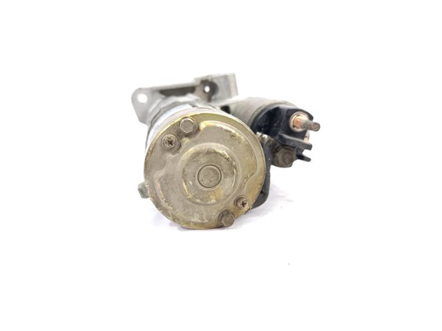 8200021396 Renault (RVI)