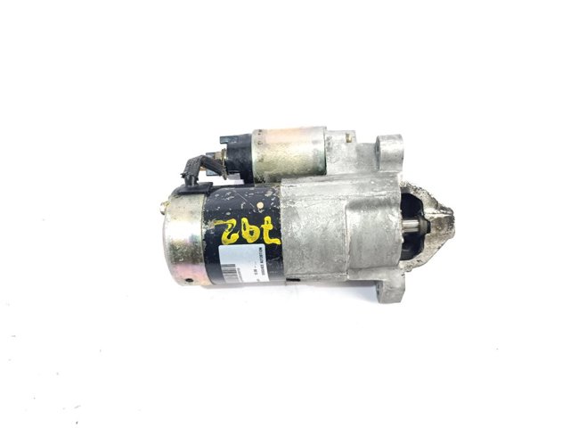 8200021396 Renault (RVI)