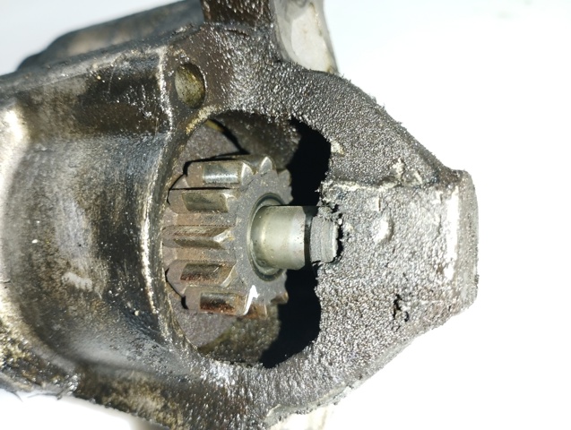 8200021396 Renault (RVI)