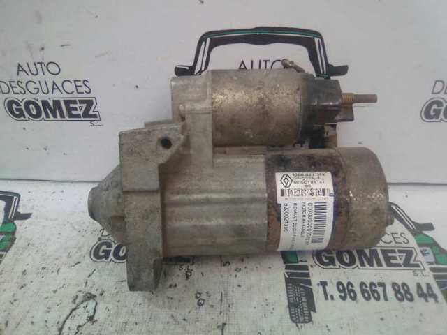 8200021396 Renault (RVI)