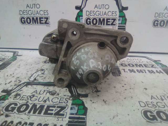 8200021396 Renault (RVI)