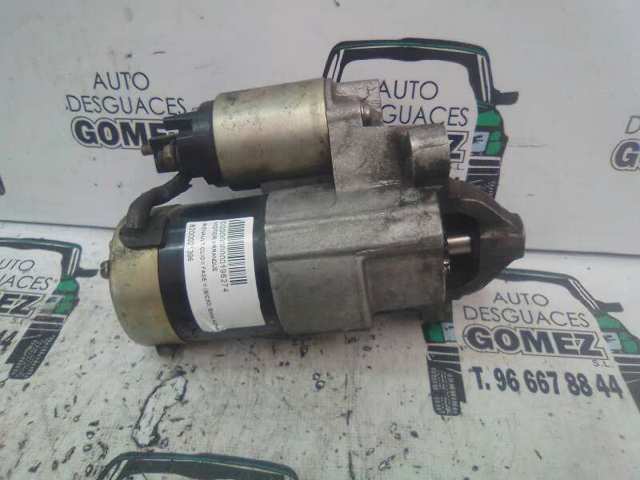 8200021396 Renault (RVI)