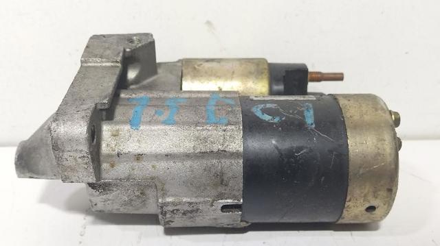 8200021396 Renault (RVI)