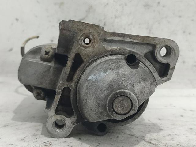 8200021396 Renault (RVI)