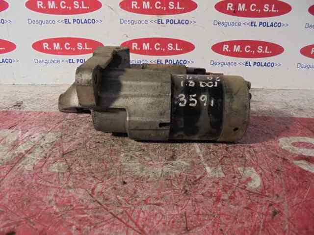 8200021396 Renault (RVI)