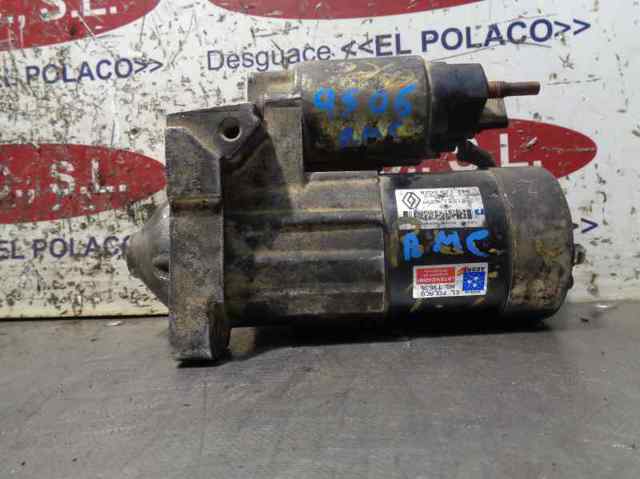 8200021396 Renault (RVI)