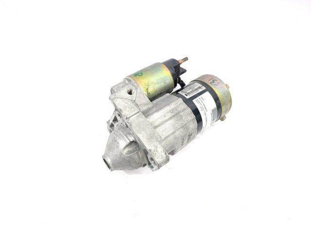 8200021396 Renault (RVI)