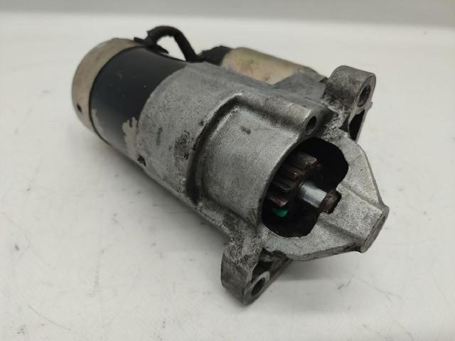 8200021396 Renault (RVI)