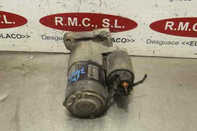 8200021396 Renault (RVI)