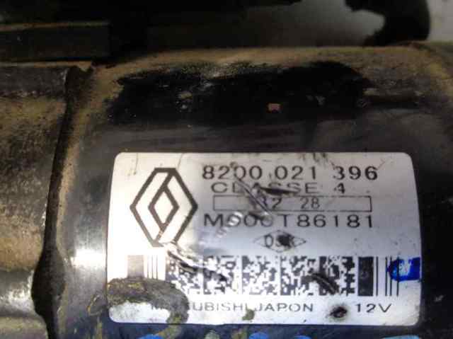 8200021396 Renault (RVI)