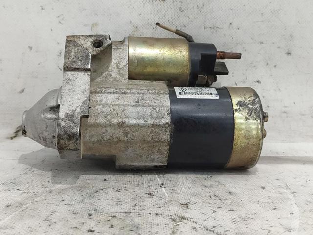 8200021396 Renault (RVI)