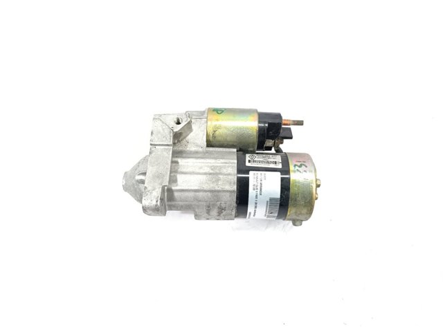 8200021396 Renault (RVI)