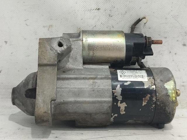 8200021396 Renault (RVI)