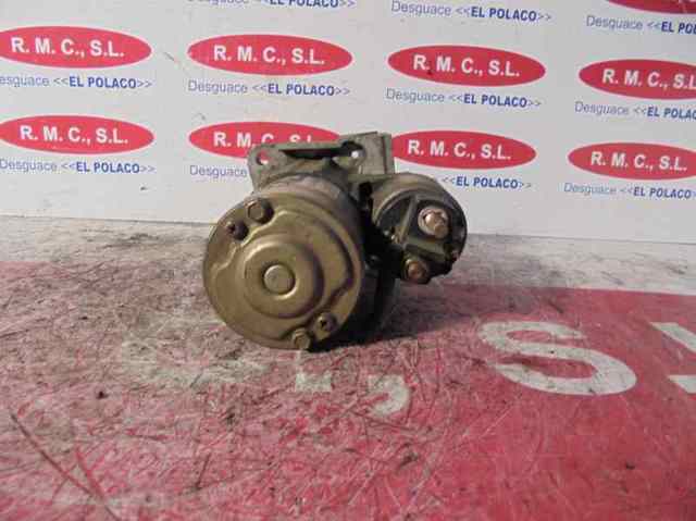 8200021396 Renault (RVI)
