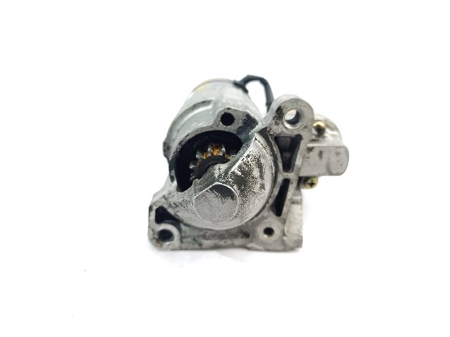 8200021396 Renault (RVI)