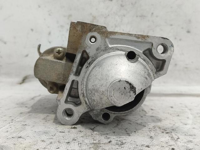 8200021396 Renault (RVI)