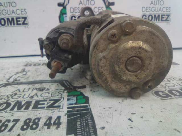 8200021396 Renault (RVI)