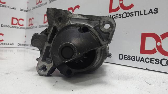 8200021396 Renault (RVI)