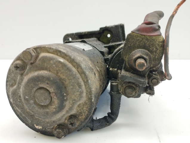 8200021396 Renault (RVI)