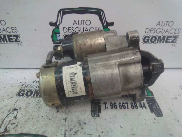 8200021396 Renault (RVI)