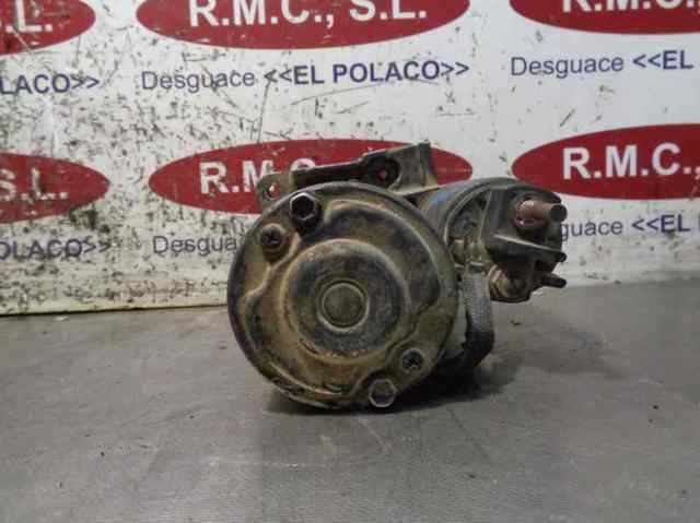 8200021396 Renault (RVI)