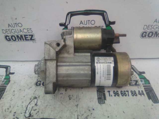 8200021396 Renault (RVI)