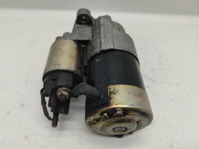 8200021396 Renault (RVI)