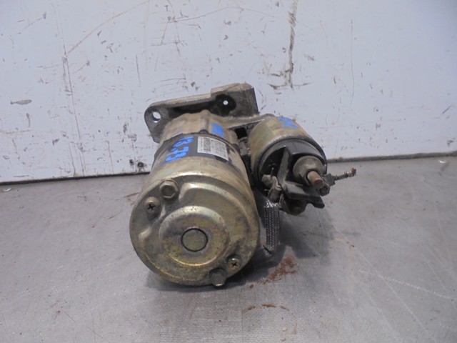 8200021396 Renault (RVI)