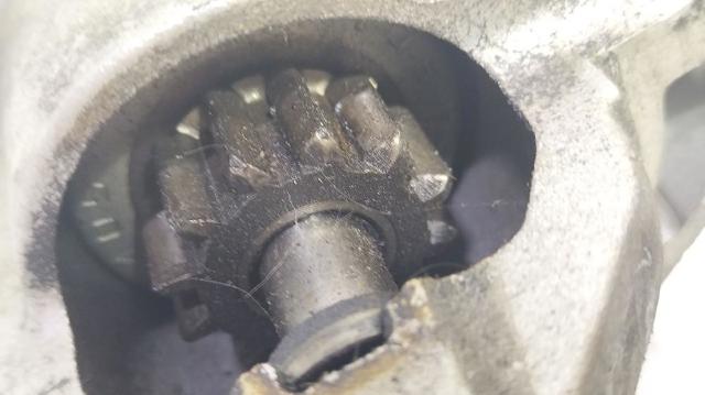 8200021396 Renault (RVI)