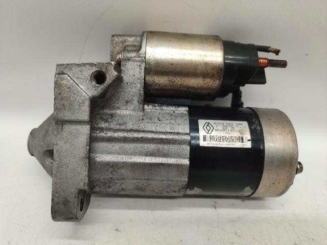 8200021396 Renault (RVI)