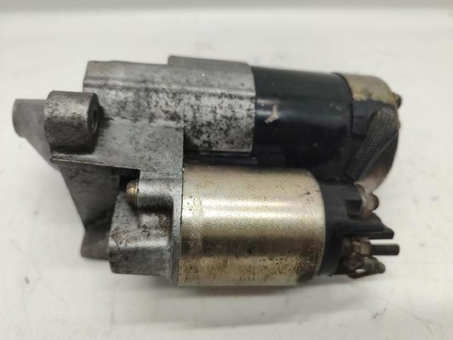 8200021396 Renault (RVI)