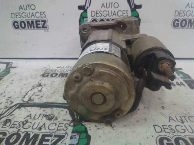 8200021396 Renault (RVI)