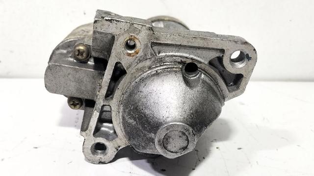 8200021396 Renault (RVI)