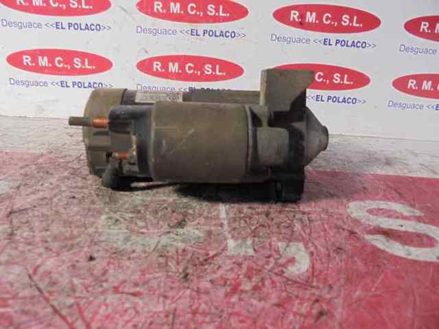 8200021396 Renault (RVI)