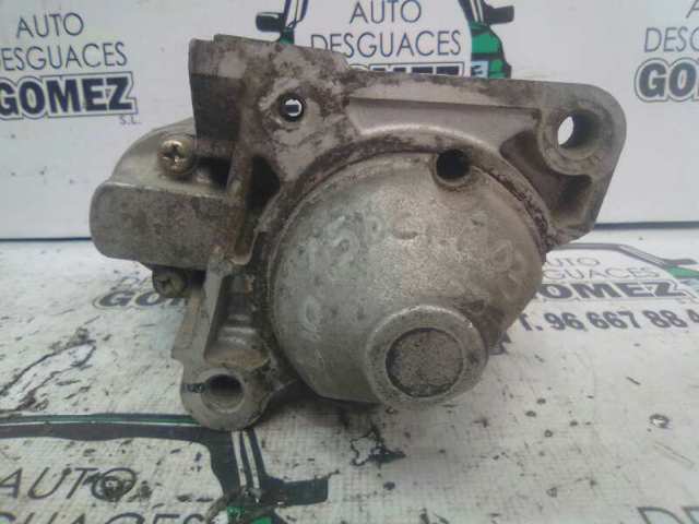 8200021396 Renault (RVI)