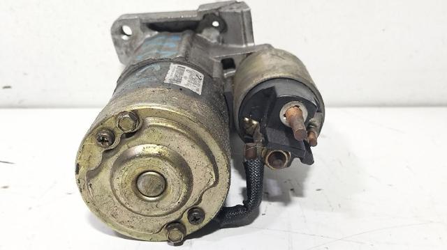 8200021396 Renault (RVI)