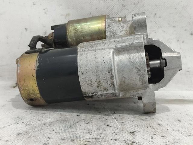 8200021396 Renault (RVI)