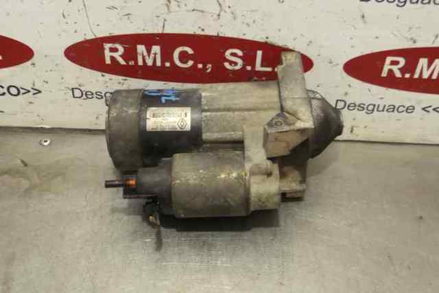 8200021396 Renault (RVI)