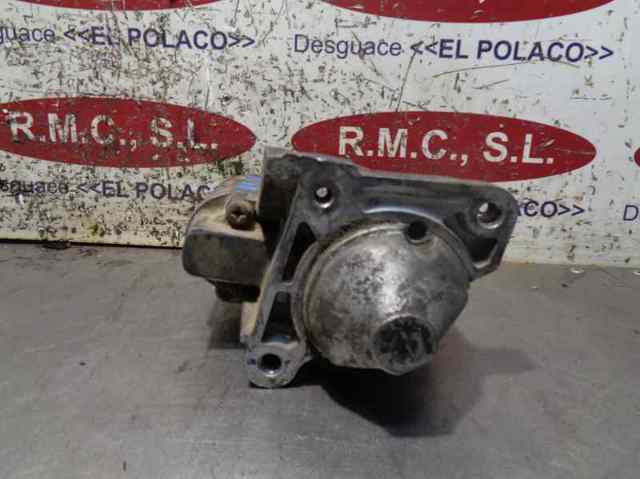 8200021396 Renault (RVI)