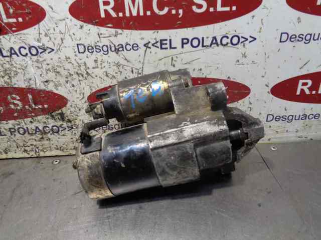 8200021396 Renault (RVI)