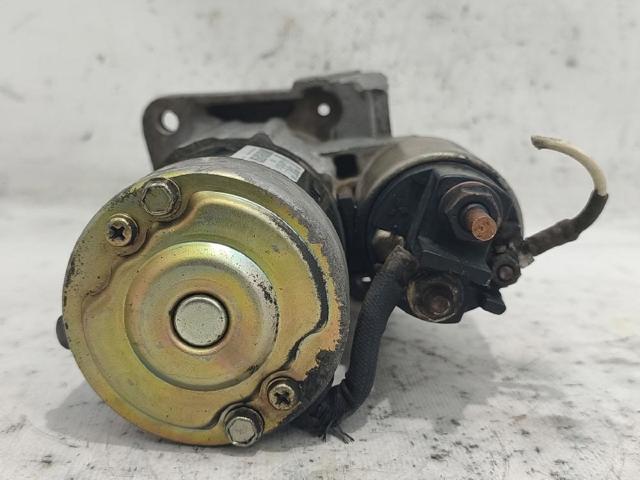 8200021396 Renault (RVI)