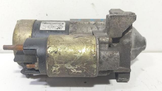 8200021396 Renault (RVI)