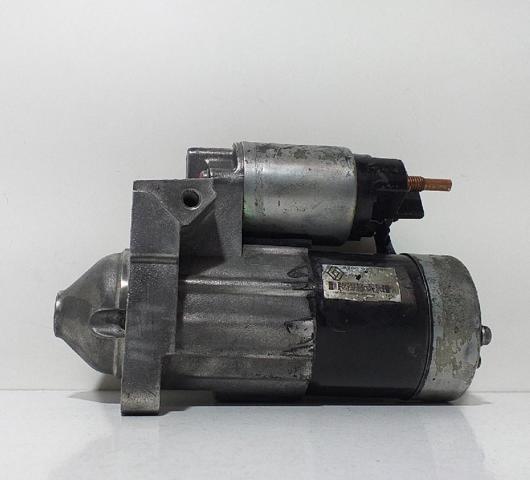 8200021396 Renault (RVI)