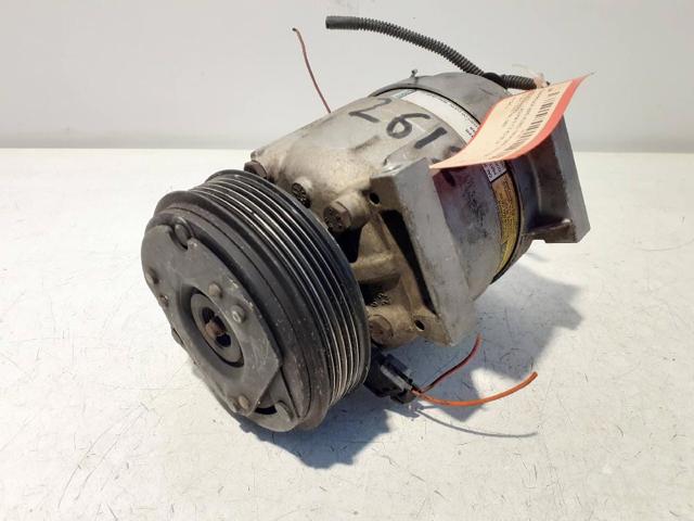 8200021822 Renault (RVI)