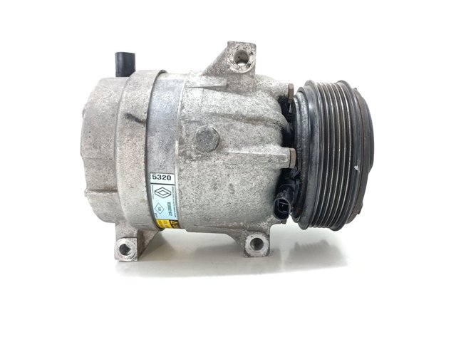 8200021822 Renault (RVI)