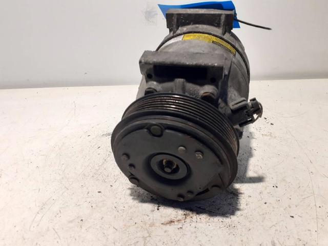 8200021822 Renault (RVI)