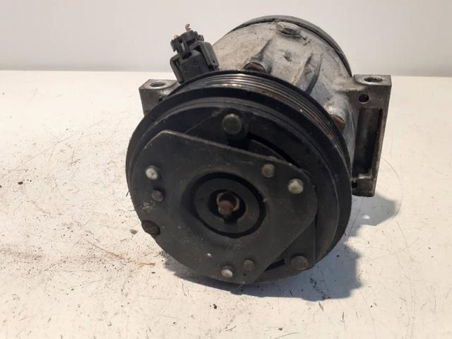 8200021822 Renault (RVI)