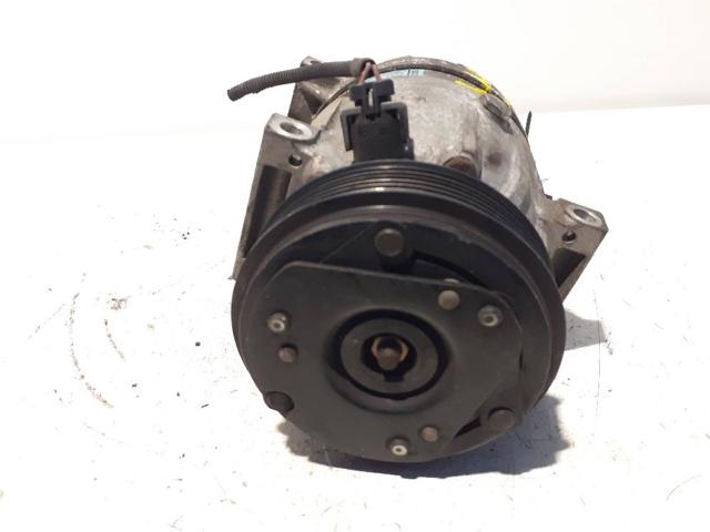 8200021822 Renault (RVI)