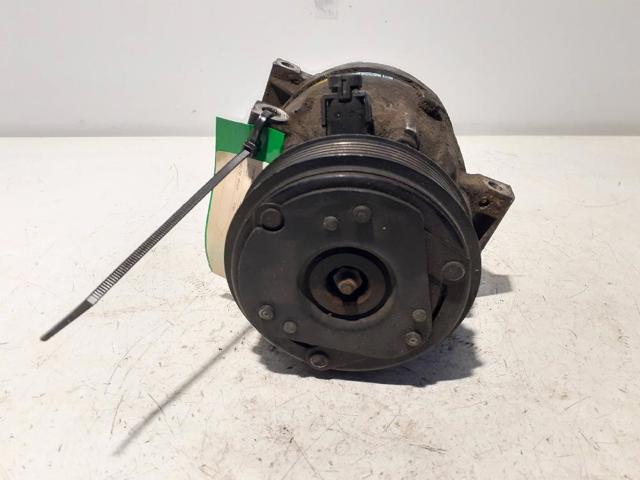 8200021822 Renault (RVI)