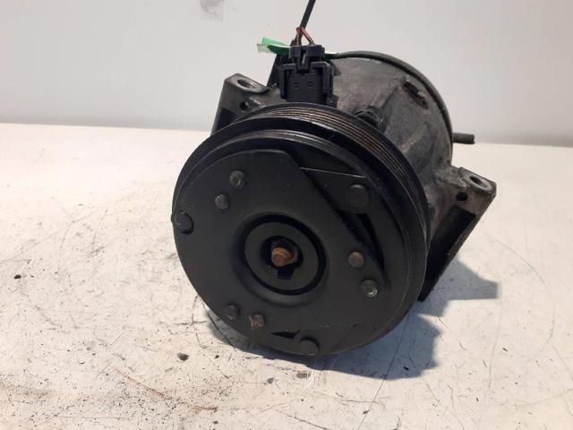 8200021822 Renault (RVI)